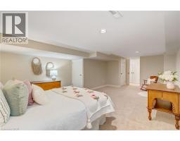 9 Flanders Drive, Waterdown, ON L8B0G6 Photo 37