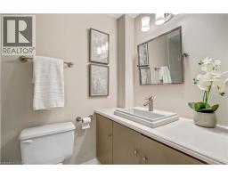 9 Flanders Drive, Waterdown, ON L8B0G6 Photo 38
