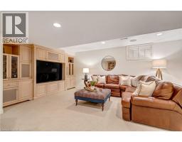 9 Flanders Drive, Waterdown, ON L8B0G6 Photo 39