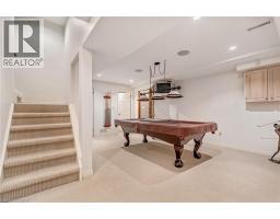9 Flanders Drive, Waterdown, ON L8B0G6 Photo 40