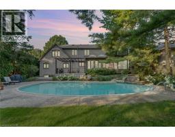 9 Flanders Drive, Waterdown, ON L8B0G6 Photo 41