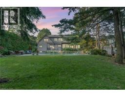 9 Flanders Drive, Waterdown, ON L8B0G6 Photo 42