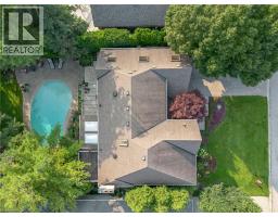 9 Flanders Drive, Waterdown, ON L8B0G6 Photo 43