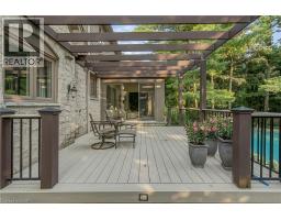 9 Flanders Drive, Waterdown, ON L8B0G6 Photo 44