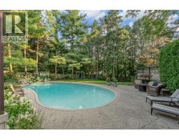 9 Flanders Drive, Waterdown, ON L8B0G6 Photo 45