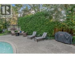 9 Flanders Drive, Waterdown, ON L8B0G6 Photo 46