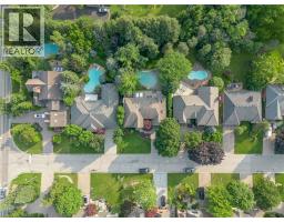 9 Flanders Drive, Waterdown, ON L8B0G6 Photo 47