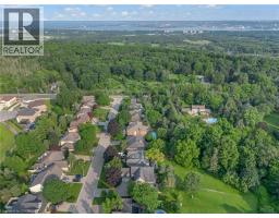 9 Flanders Drive, Waterdown, ON L8B0G6 Photo 48