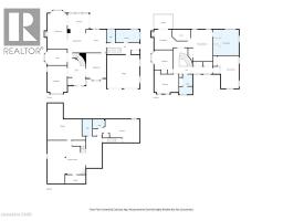 9 Flanders Drive, Waterdown, ON L8B0G6 Photo 49