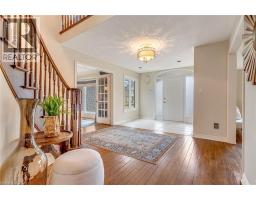 5pc Bathroom - 9 Flanders Drive, Waterdown, ON L8B0G6 Photo 6