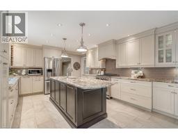 Bedroom - 9 Flanders Drive, Waterdown, ON L8B0G6 Photo 8