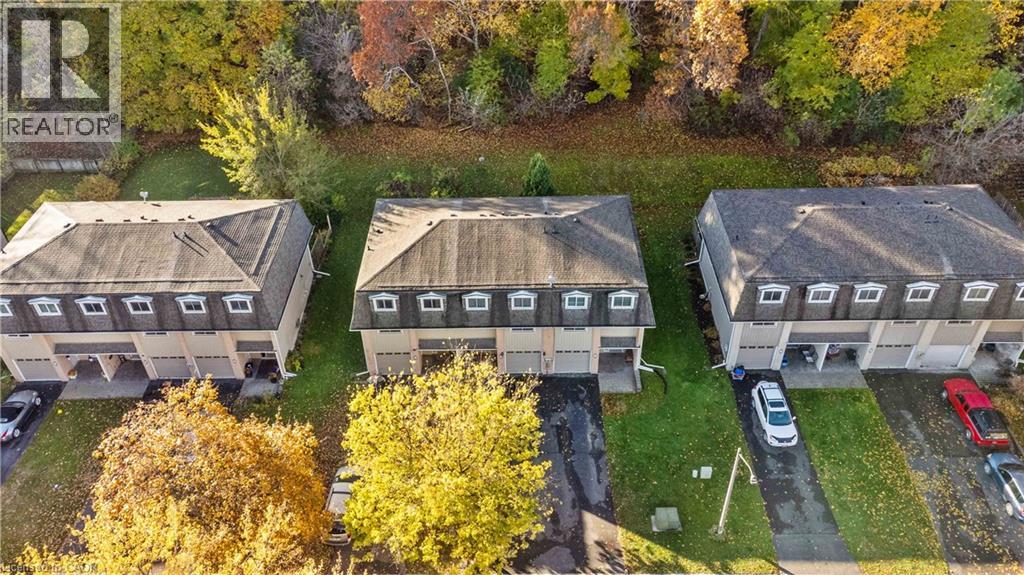 41 RALEIGH Street Unit# A, Brantford — photo 3