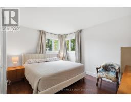 3786 Front Road, Hawkesbury, ON K6A2T4 Photo 15
