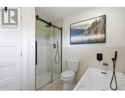 3786 Front Road, Hawkesbury, ON K6A2T4 Photo 17