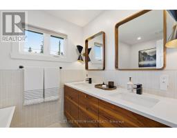 3786 Front Road, Hawkesbury, ON K6A2T4 Photo 18