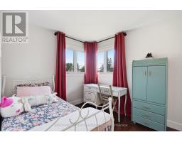 3786 Front Road, Hawkesbury, ON K6A2T4 Photo 19