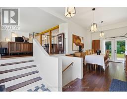 3786 Front Road, Hawkesbury, ON K6A2T4 Photo 20