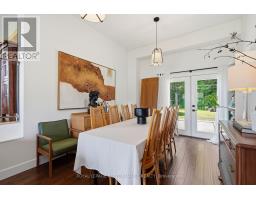 3786 Front Road, Hawkesbury, ON K6A2T4 Photo 21