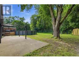 3786 Front Road, Hawkesbury, ON K6A2T4 Photo 22