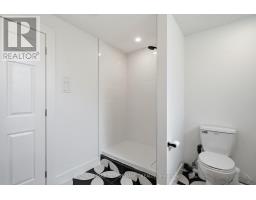 3786 Front Road, Hawkesbury, ON K6A2T4 Photo 26