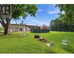 3786 Front Road, Hawkesbury, ON K6A2T4 Photo 28