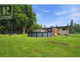 3786 Front Road, Hawkesbury, ON K6A2T4 Photo 29