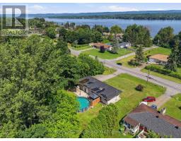 3786 Front Road, Hawkesbury, ON K6A2T4 Photo 30