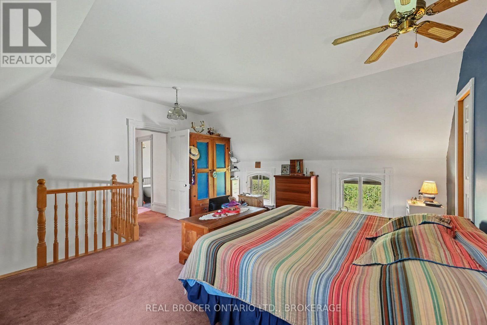 18321 CONCESSION 12 ROAD - 23