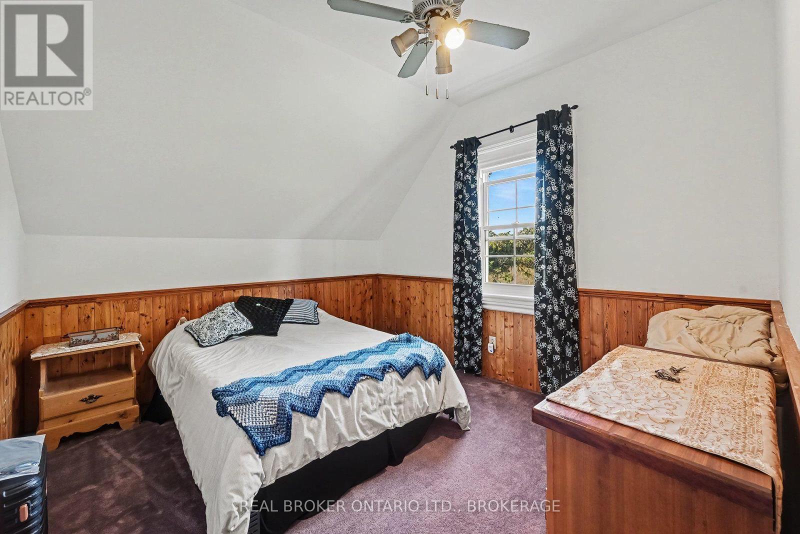 18321 CONCESSION 12 ROAD - 25