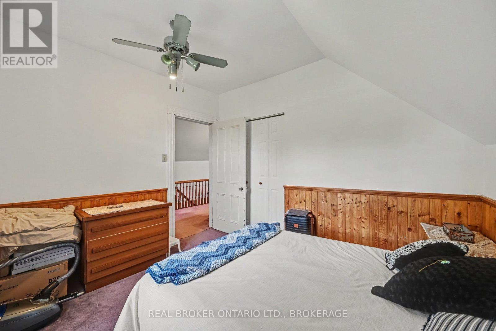18321 CONCESSION 12 ROAD - Image 26