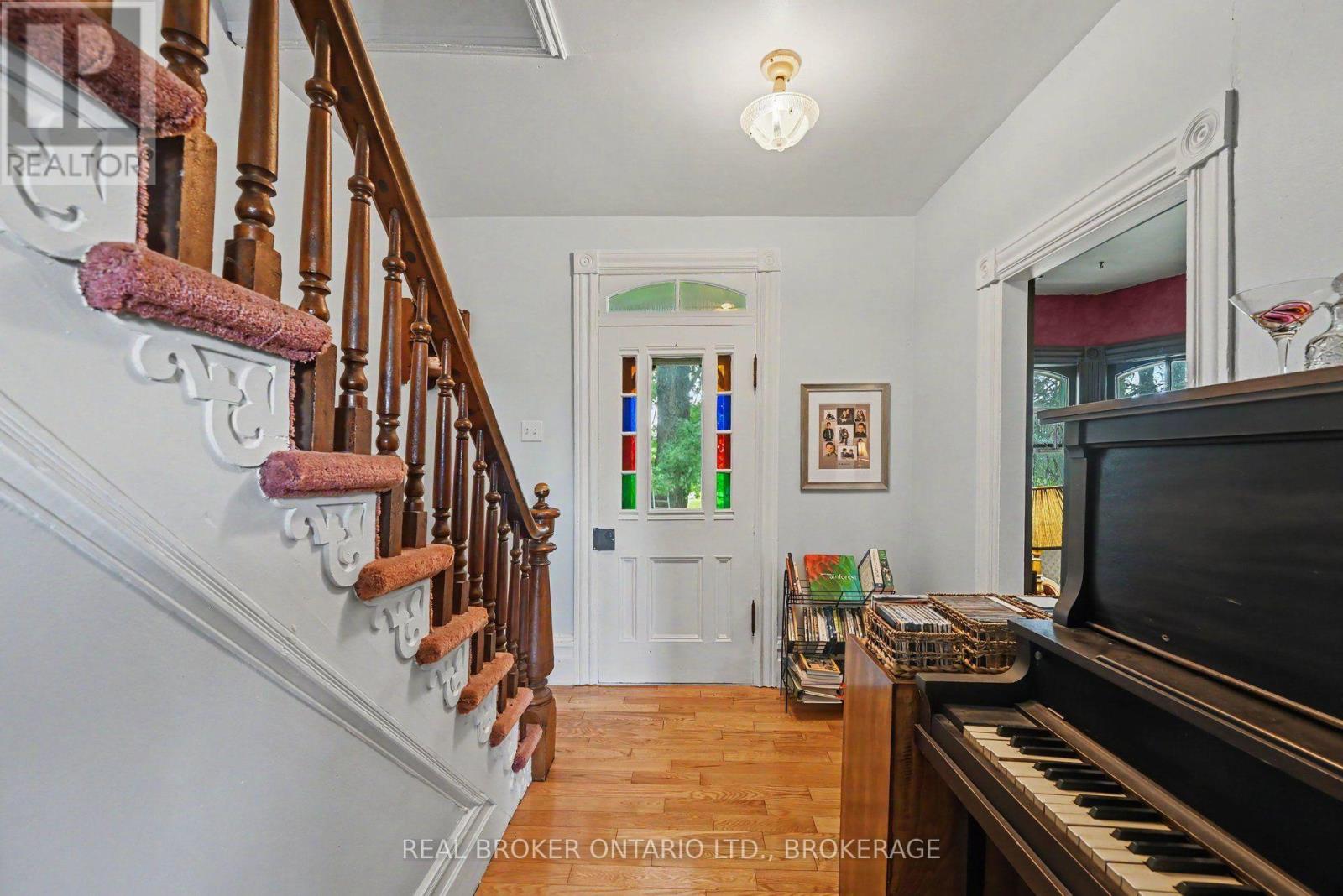 18321 CONCESSION 12 ROAD, North Glengarry — photo 5
