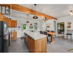 18321 Concession 12 Road, North Glengarry, ON K0C1B0 Photo 12