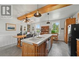 18321 Concession 12 Road, North Glengarry, ON K0C1B0 Photo 13