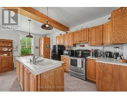18321 Concession 12 Road, North Glengarry, ON K0C1B0 Photo 14
