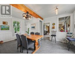 18321 Concession 12 Road, North Glengarry, ON K0C1B0 Photo 15