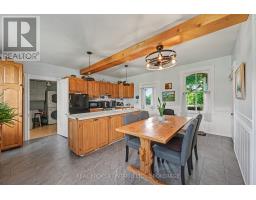 18321 Concession 12 Road, North Glengarry, ON K0C1B0 Photo 16