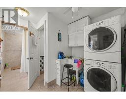 18321 Concession 12 Road, North Glengarry, ON K0C1B0 Photo 17