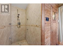 18321 Concession 12 Road, North Glengarry, ON K0C1B0 Photo 19