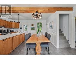 18321 Concession 12 Road, North Glengarry, ON K0C1B0 Photo 20