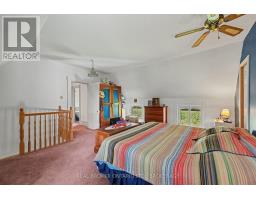 18321 Concession 12 Road, North Glengarry, ON K0C1B0 Photo 23