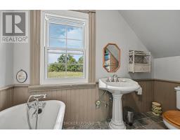 18321 Concession 12 Road, North Glengarry, ON K0C1B0 Photo 24