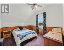 18321 Concession 12 Road, North Glengarry, ON K0C1B0 Photo 25