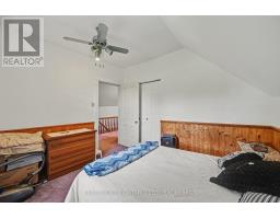 18321 Concession 12 Road, North Glengarry, ON K0C1B0 Photo 26