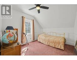18321 Concession 12 Road, North Glengarry, ON K0C1B0 Photo 27