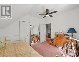 18321 Concession 12 Road, North Glengarry, ON K0C1B0 Photo 28