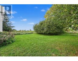 18321 Concession 12 Road, North Glengarry, ON K0C1B0 Photo 29