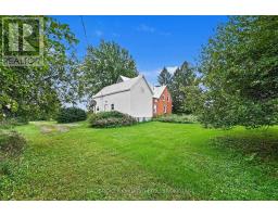 18321 Concession 12 Road, North Glengarry, ON K0C1B0 Photo 30