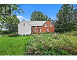 18321 Concession 12 Road, North Glengarry, ON K0C1B0 Photo 31