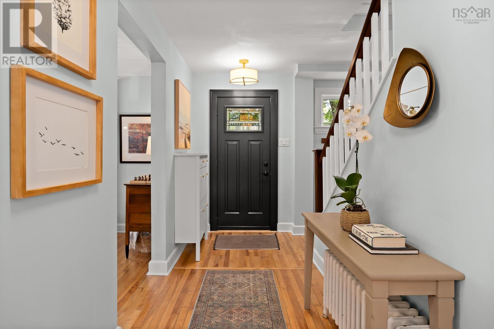 2220 Newton Avenue, Halifax — photo 2