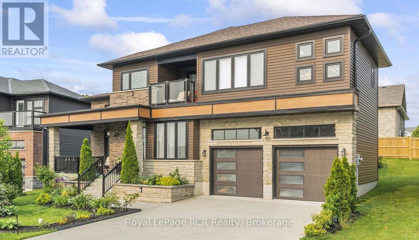 67 FISCHER DAIRY ROAD, Brockton